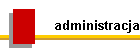 administracja