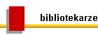 bibliotekarze