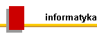 informatyka