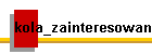 kola_zainteresowan