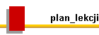 plan_lekcji