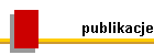 publikacje