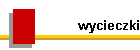 wycieczki