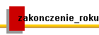 zakonczenie_roku